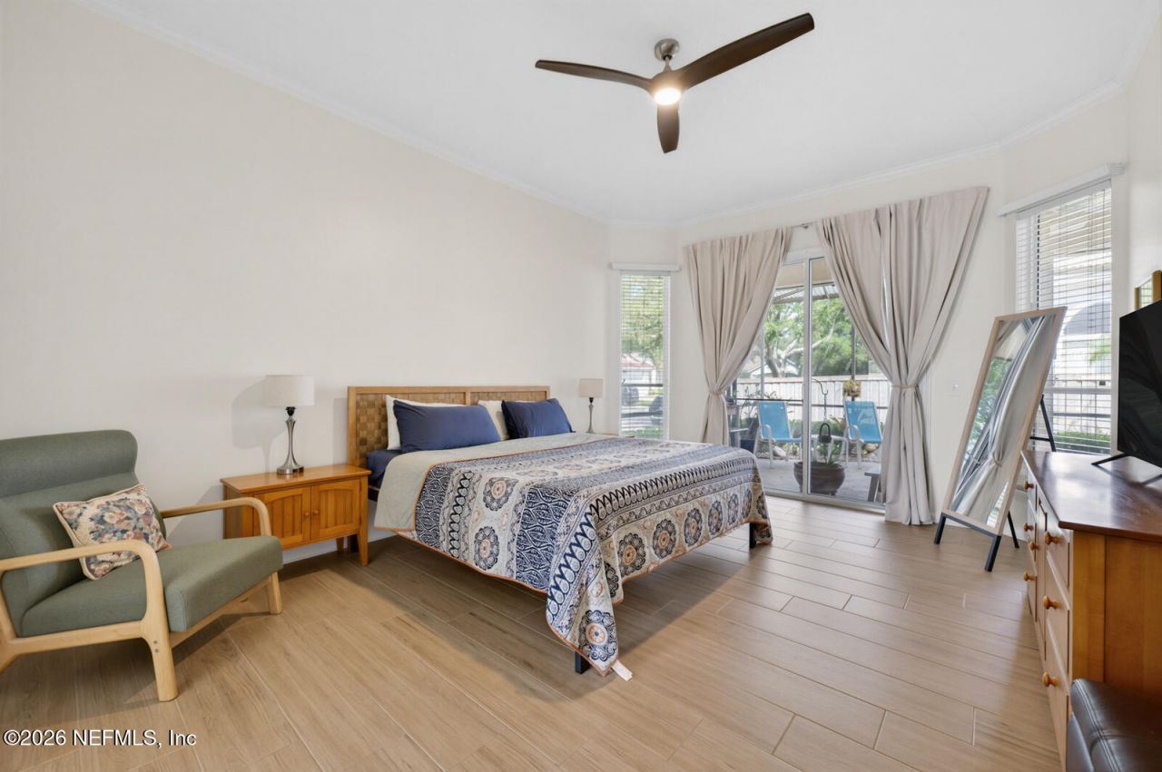 3567 Bay Island Circle, Jacksonville Beach, FL 32250 Photo