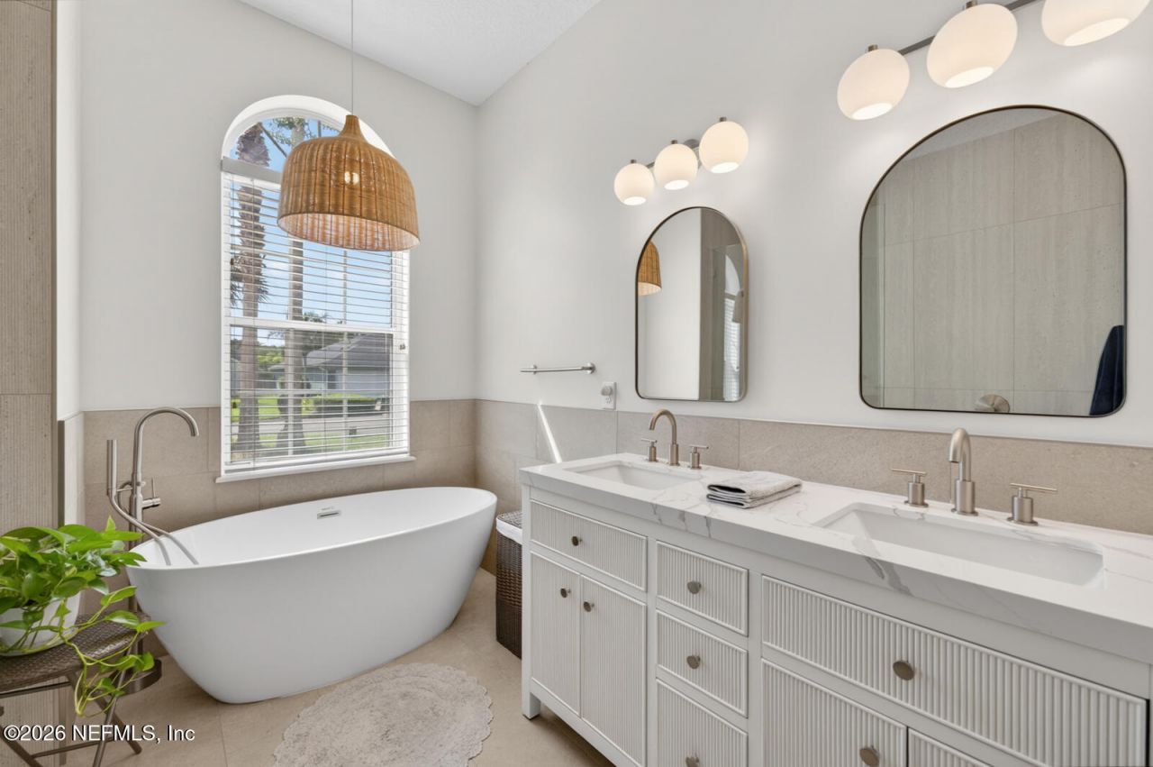 3567 Bay Island Circle, Jacksonville Beach, FL 32250 Photo