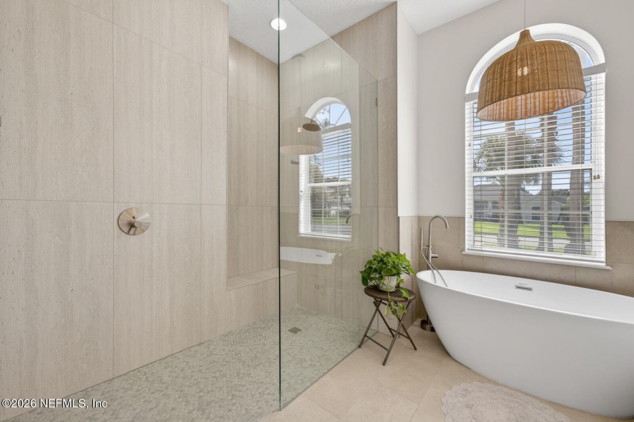 3567 Bay Island Circle, Jacksonville Beach, FL 32250 Photo