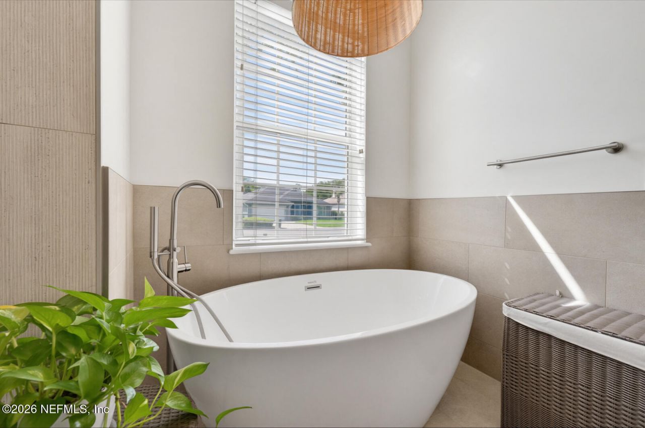 3567 Bay Island Circle, Jacksonville Beach, FL 32250 Photo