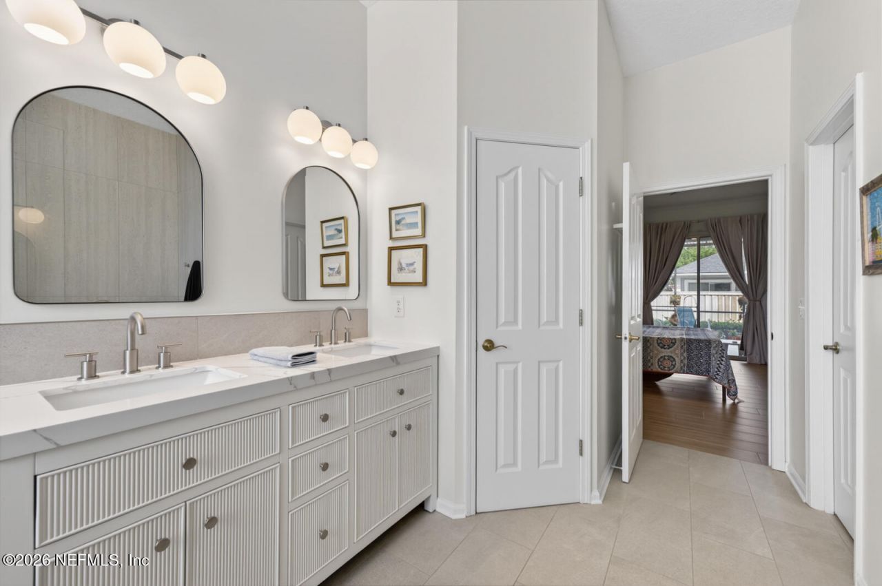 3567 Bay Island Circle, Jacksonville Beach, FL 32250 Photo