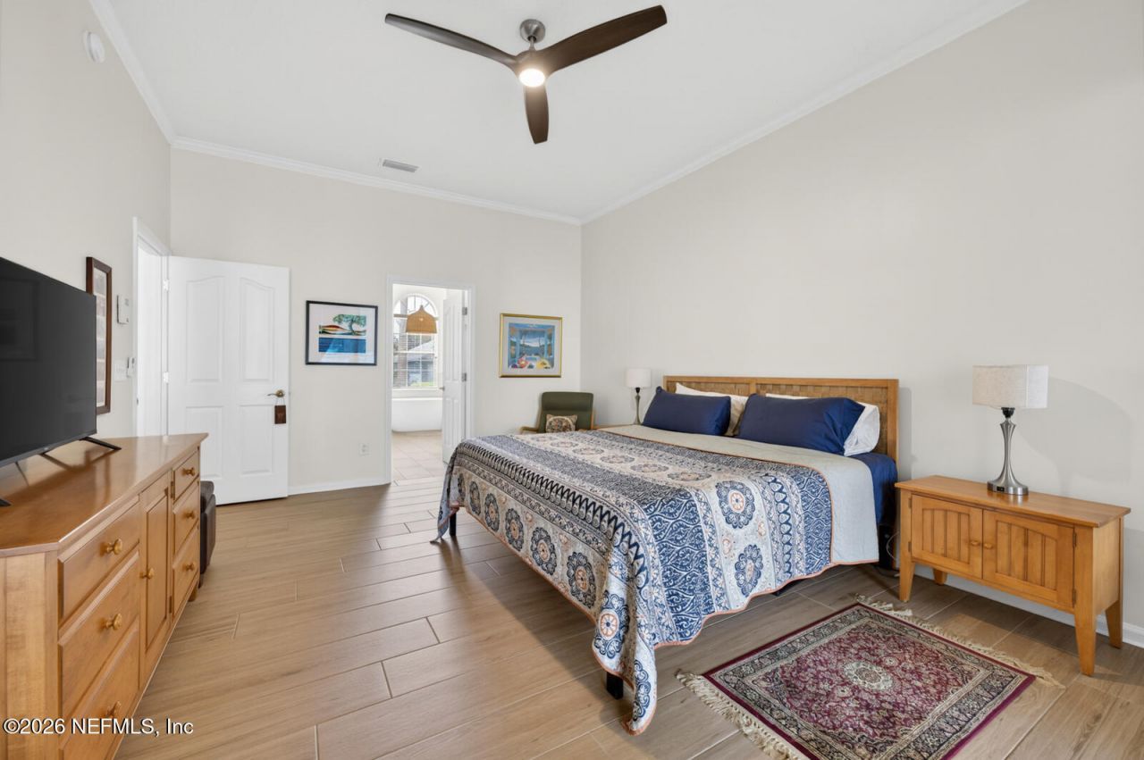 3567 Bay Island Circle, Jacksonville Beach, FL 32250 Photo