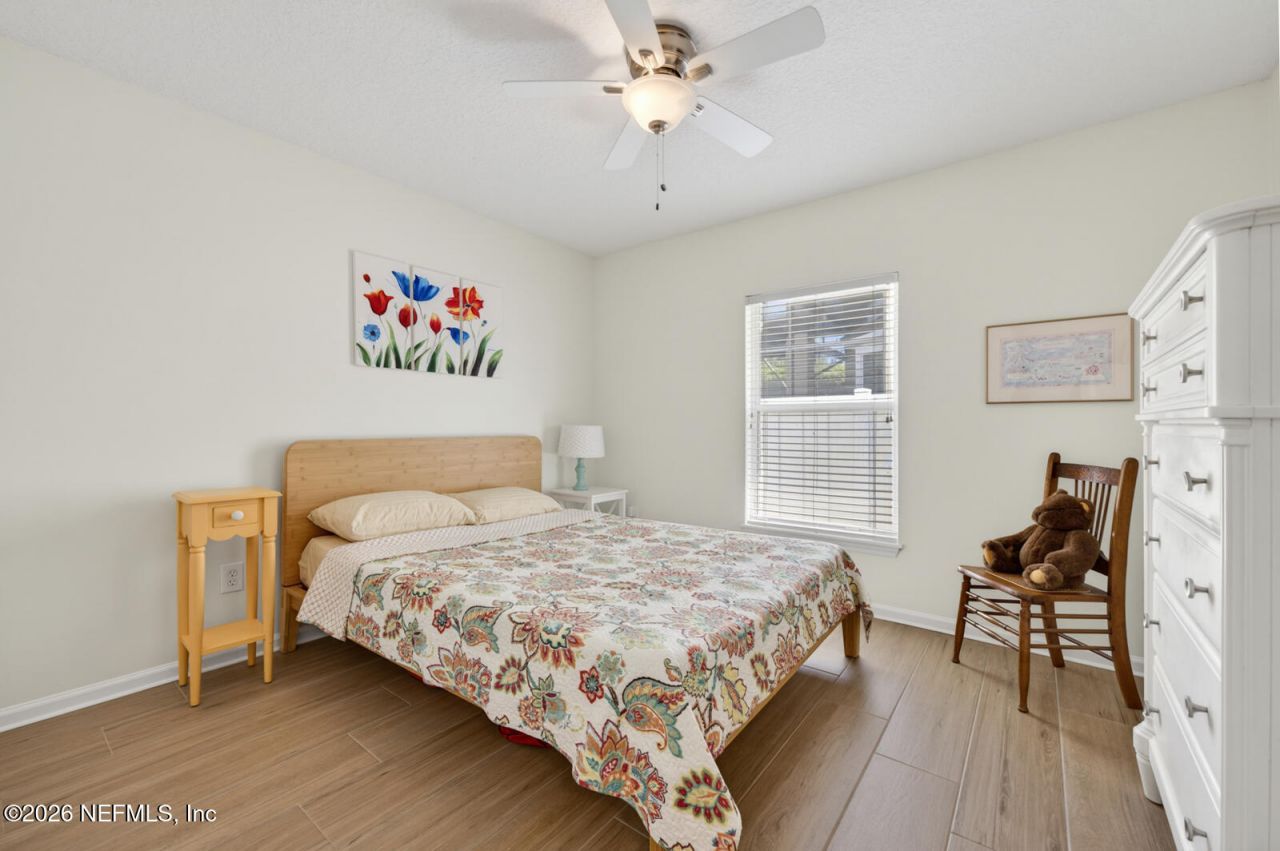 3567 Bay Island Circle, Jacksonville Beach, FL 32250 Photo