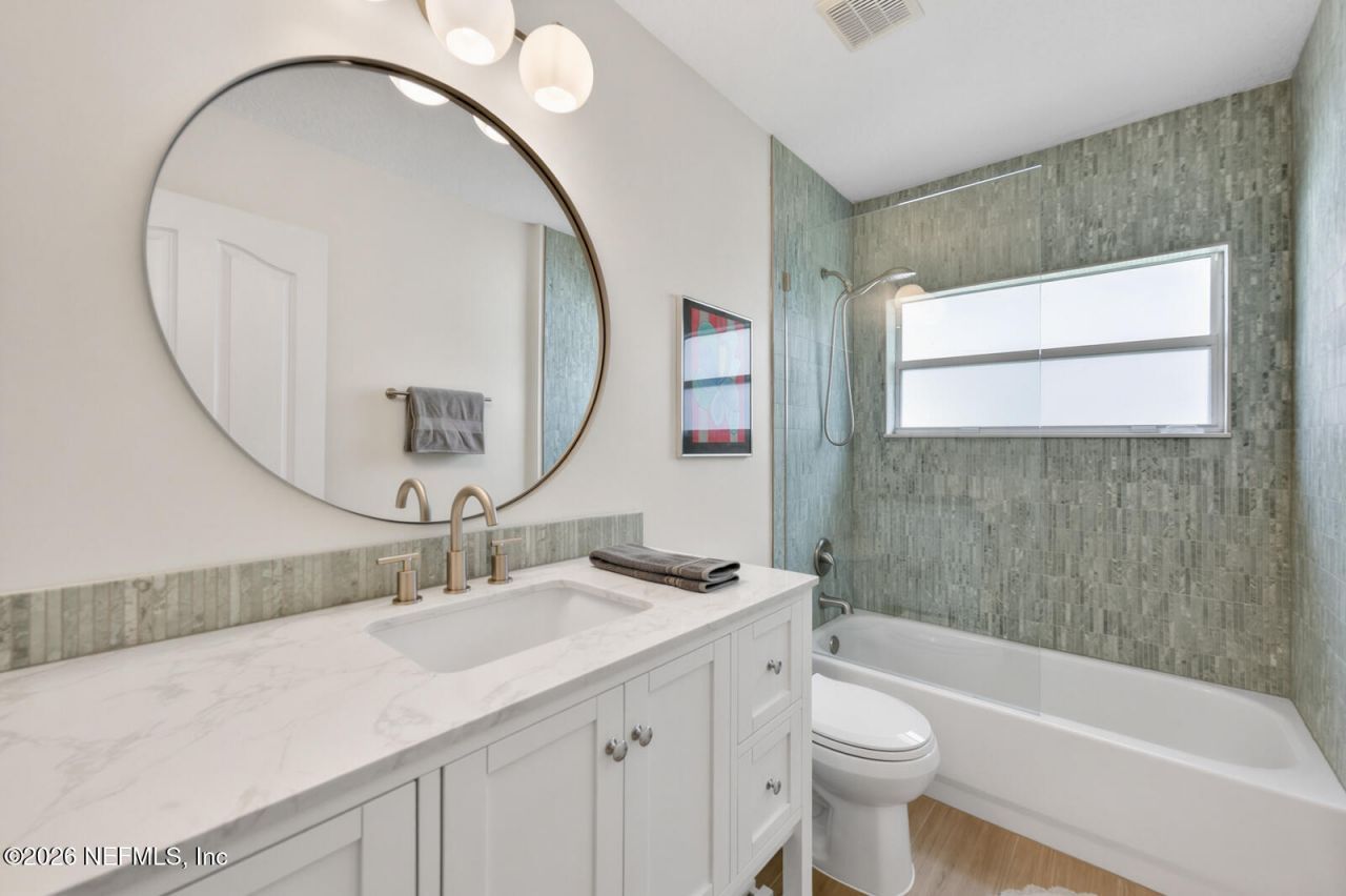 3567 Bay Island Circle, Jacksonville Beach, FL 32250 Photo