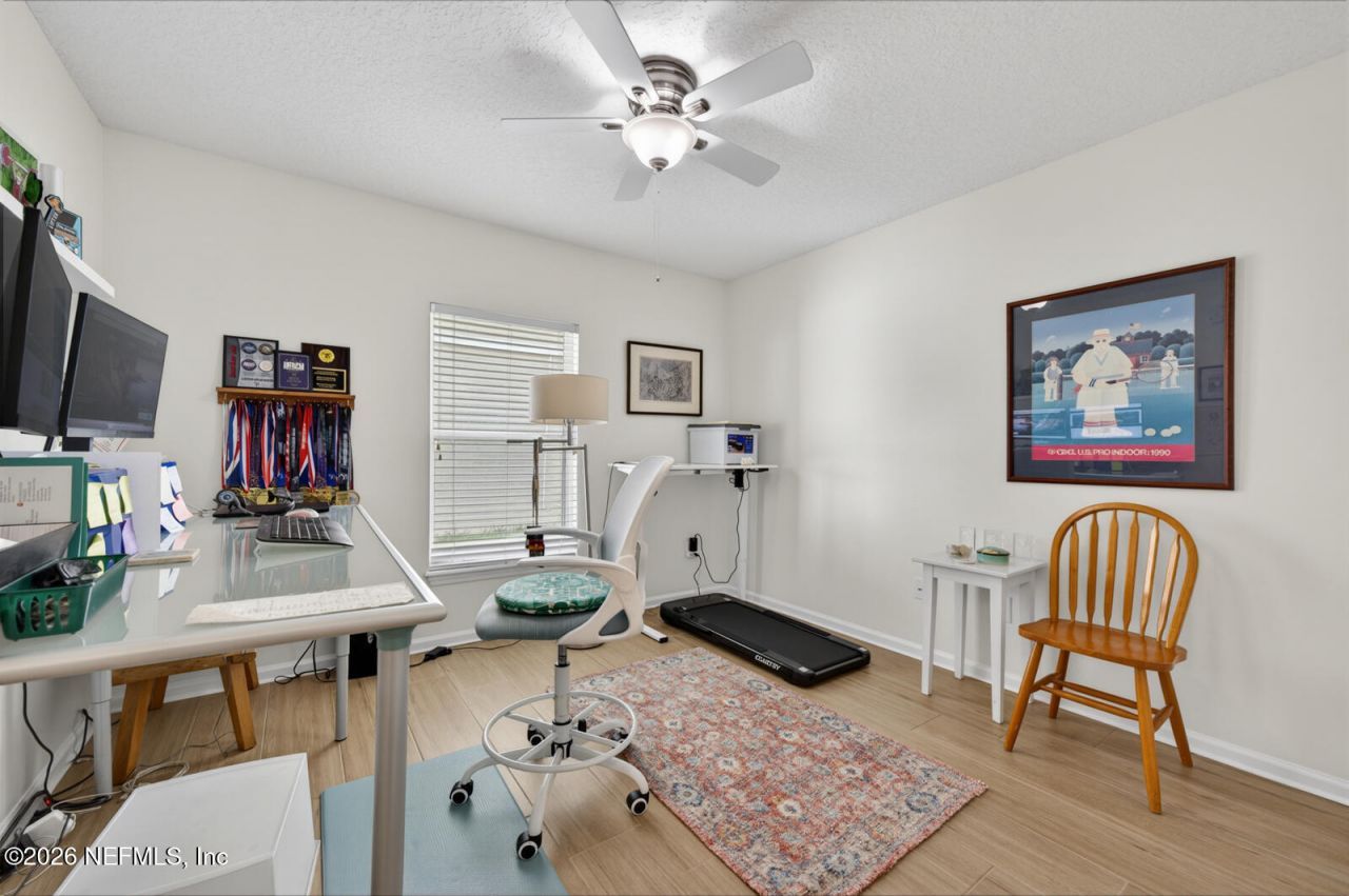 3567 Bay Island Circle, Jacksonville Beach, FL 32250 Photo