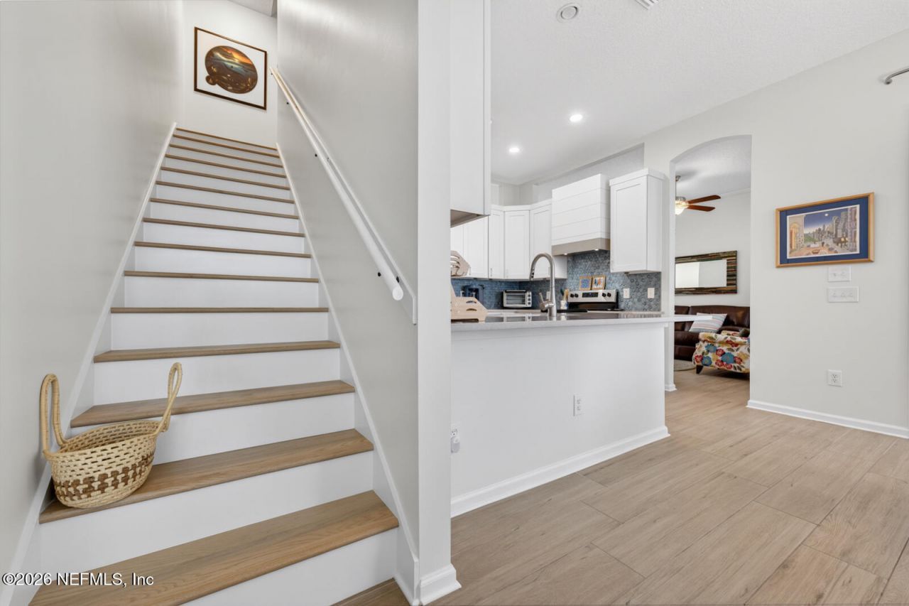 3567 Bay Island Circle, Jacksonville Beach, FL 32250 Photo