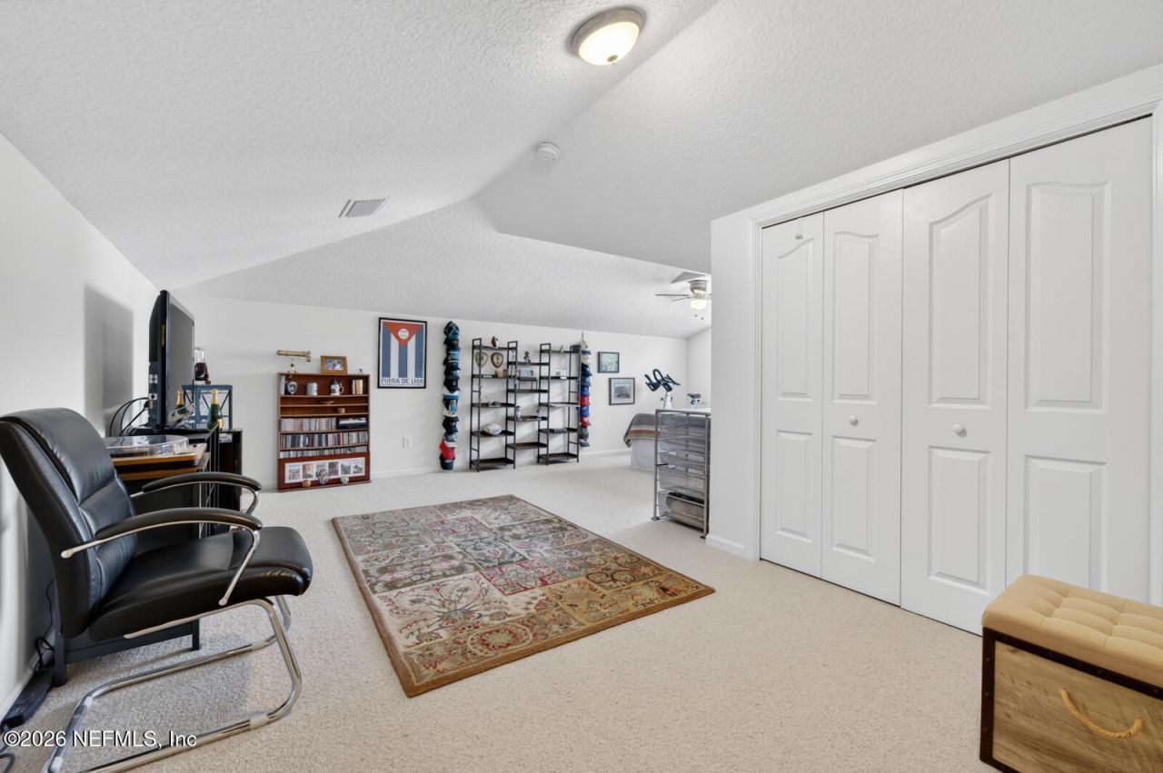 3567 Bay Island Circle, Jacksonville Beach, FL 32250 Photo