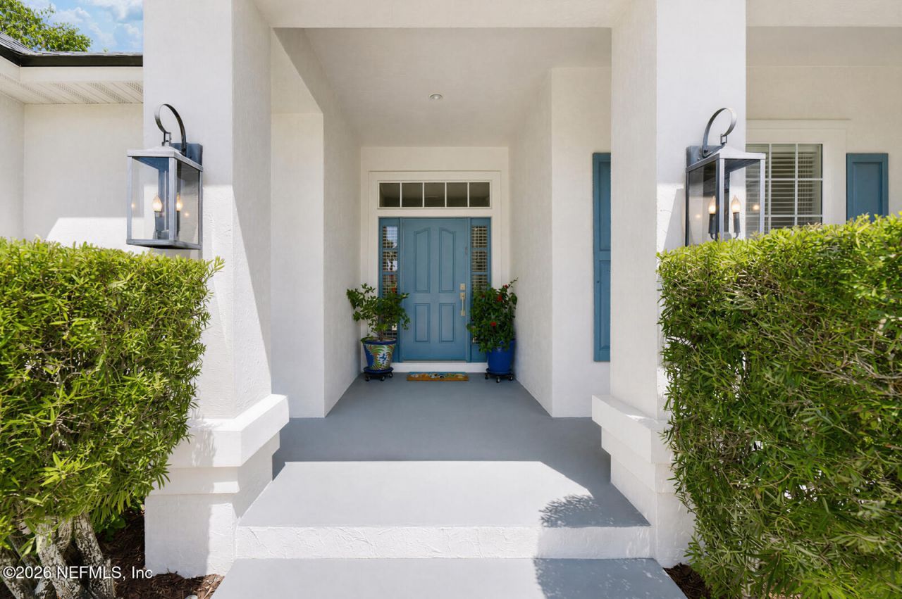 3567 Bay Island Circle, Jacksonville Beach, FL 32250 Photo