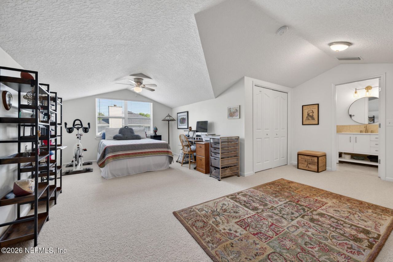 3567 Bay Island Circle, Jacksonville Beach, FL 32250 Photo