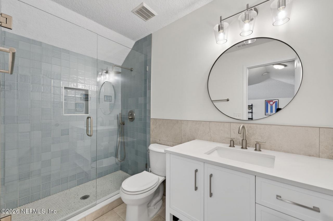 3567 Bay Island Circle, Jacksonville Beach, FL 32250 Photo