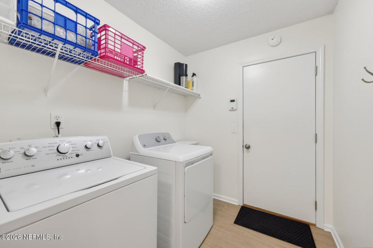 3567 Bay Island Circle, Jacksonville Beach, FL 32250 Photo
