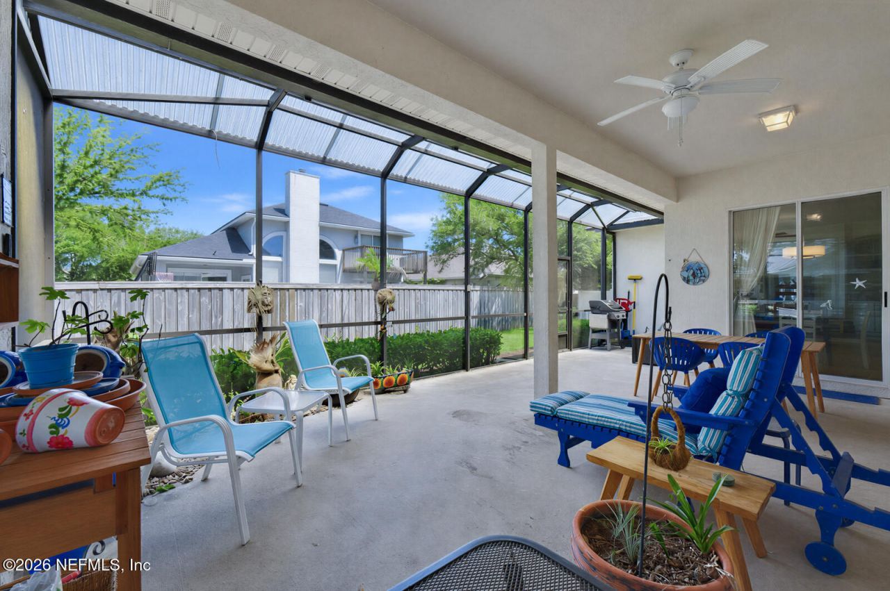 3567 Bay Island Circle, Jacksonville Beach, FL 32250 Photo