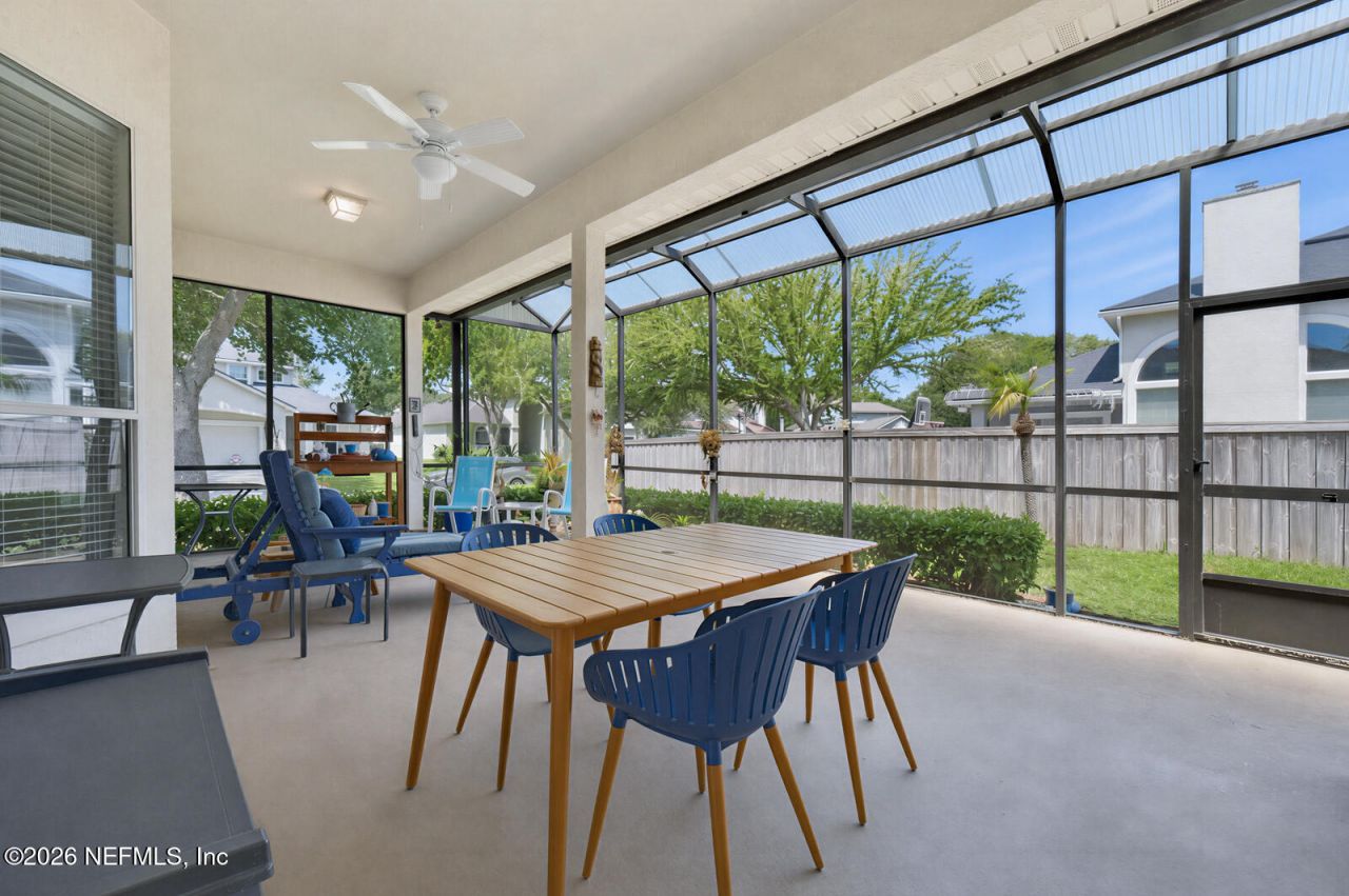 3567 Bay Island Circle, Jacksonville Beach, FL 32250 Photo