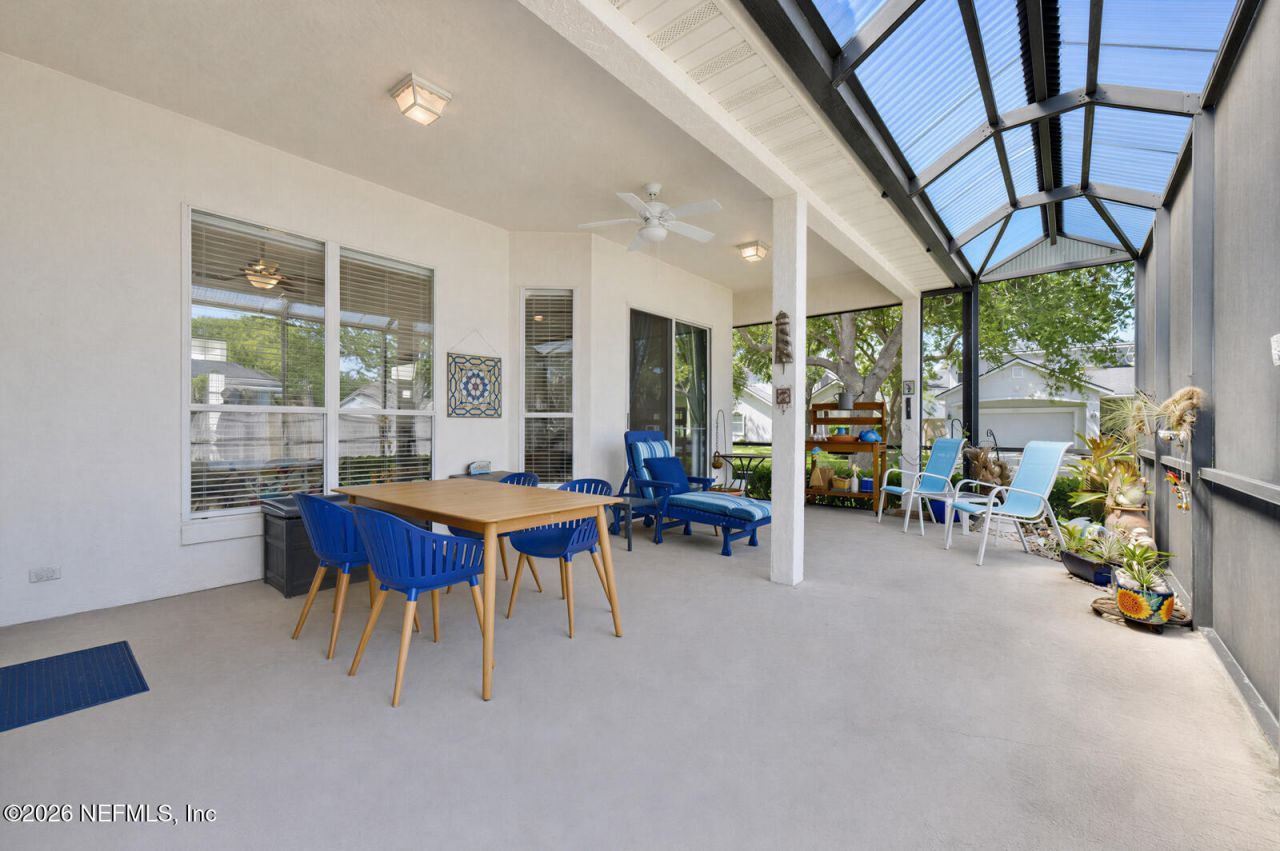 3567 Bay Island Circle, Jacksonville Beach, FL 32250 Photo