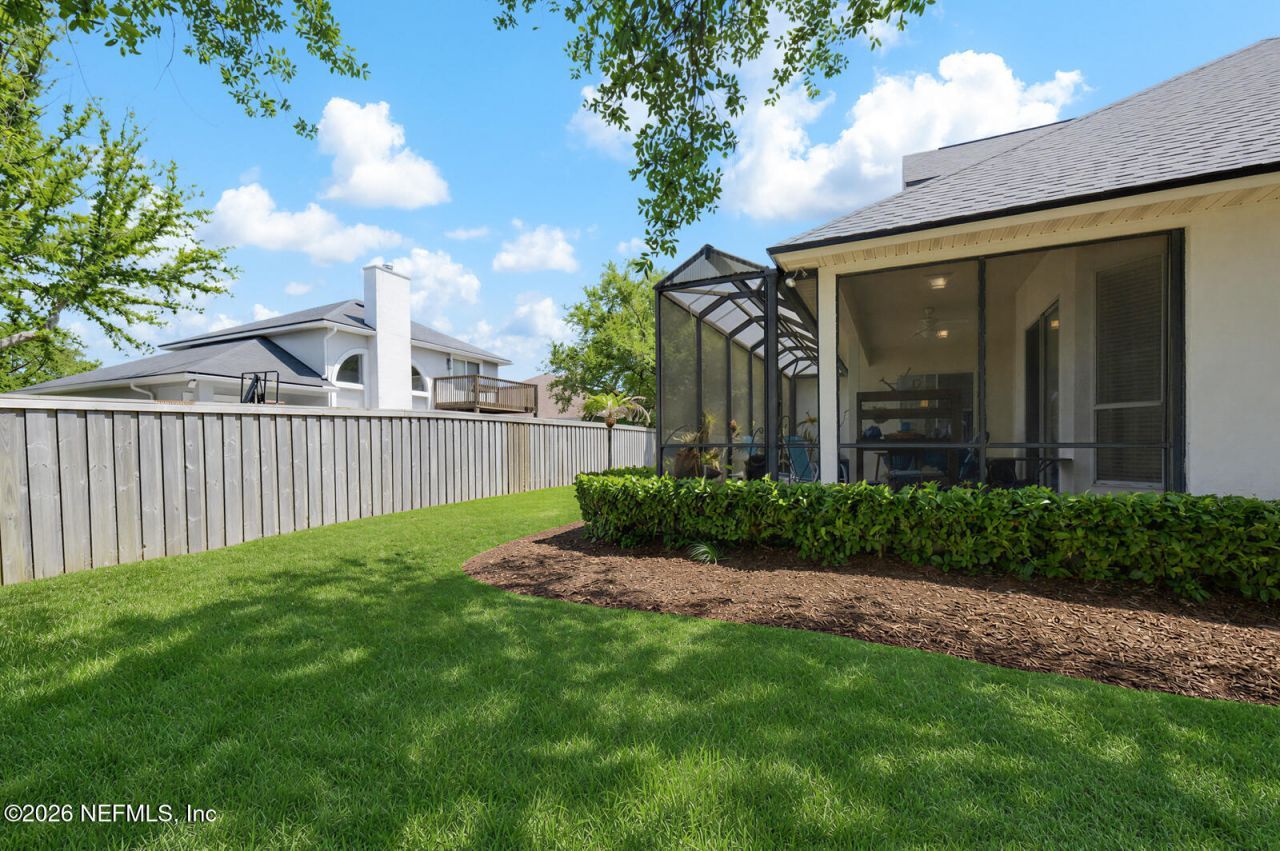 3567 Bay Island Circle, Jacksonville Beach, FL 32250 Photo