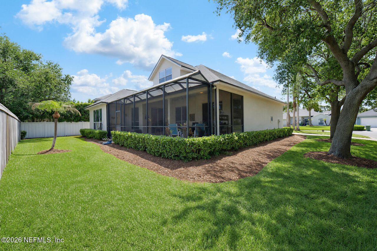 3567 Bay Island Circle, Jacksonville Beach, FL 32250 Photo