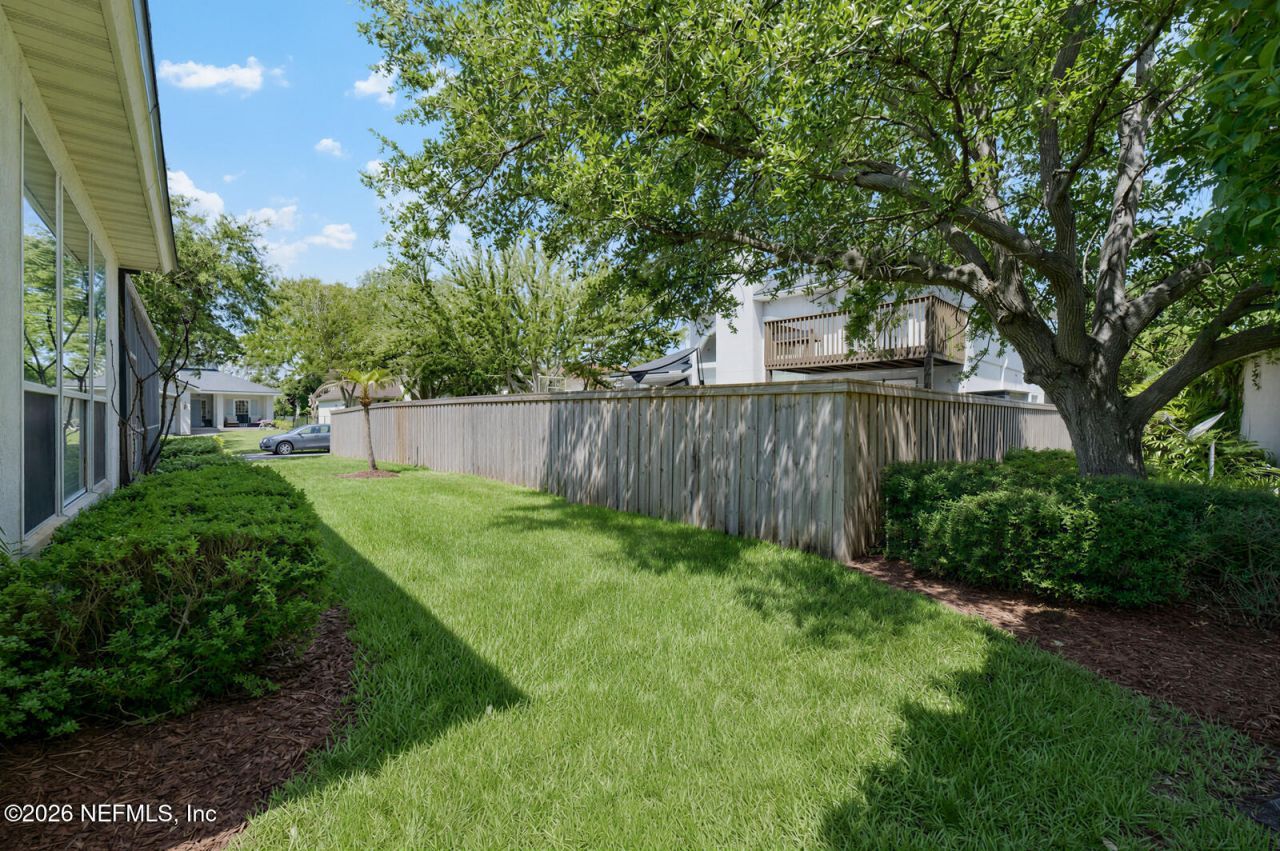 3567 Bay Island Circle, Jacksonville Beach, FL 32250 Photo