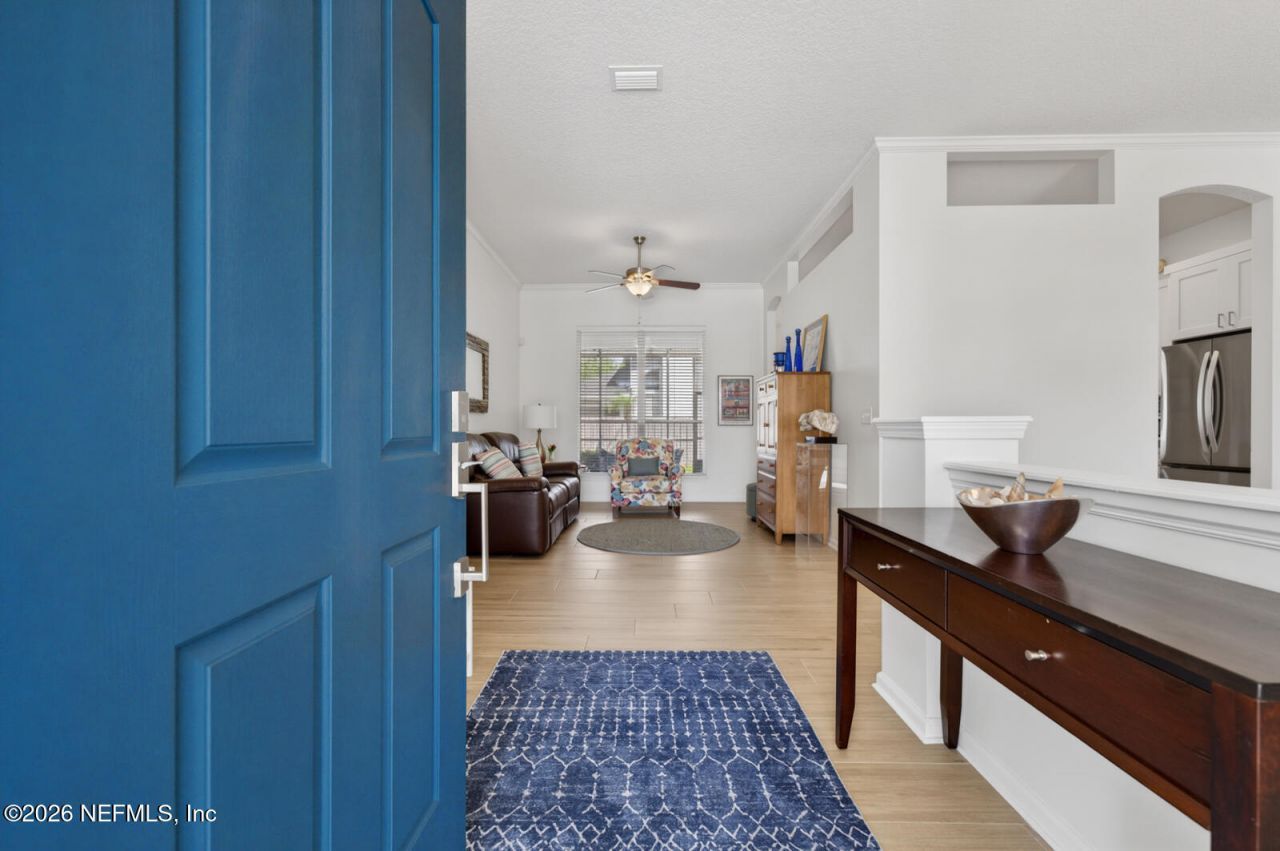 3567 Bay Island Circle, Jacksonville Beach, FL 32250 Photo