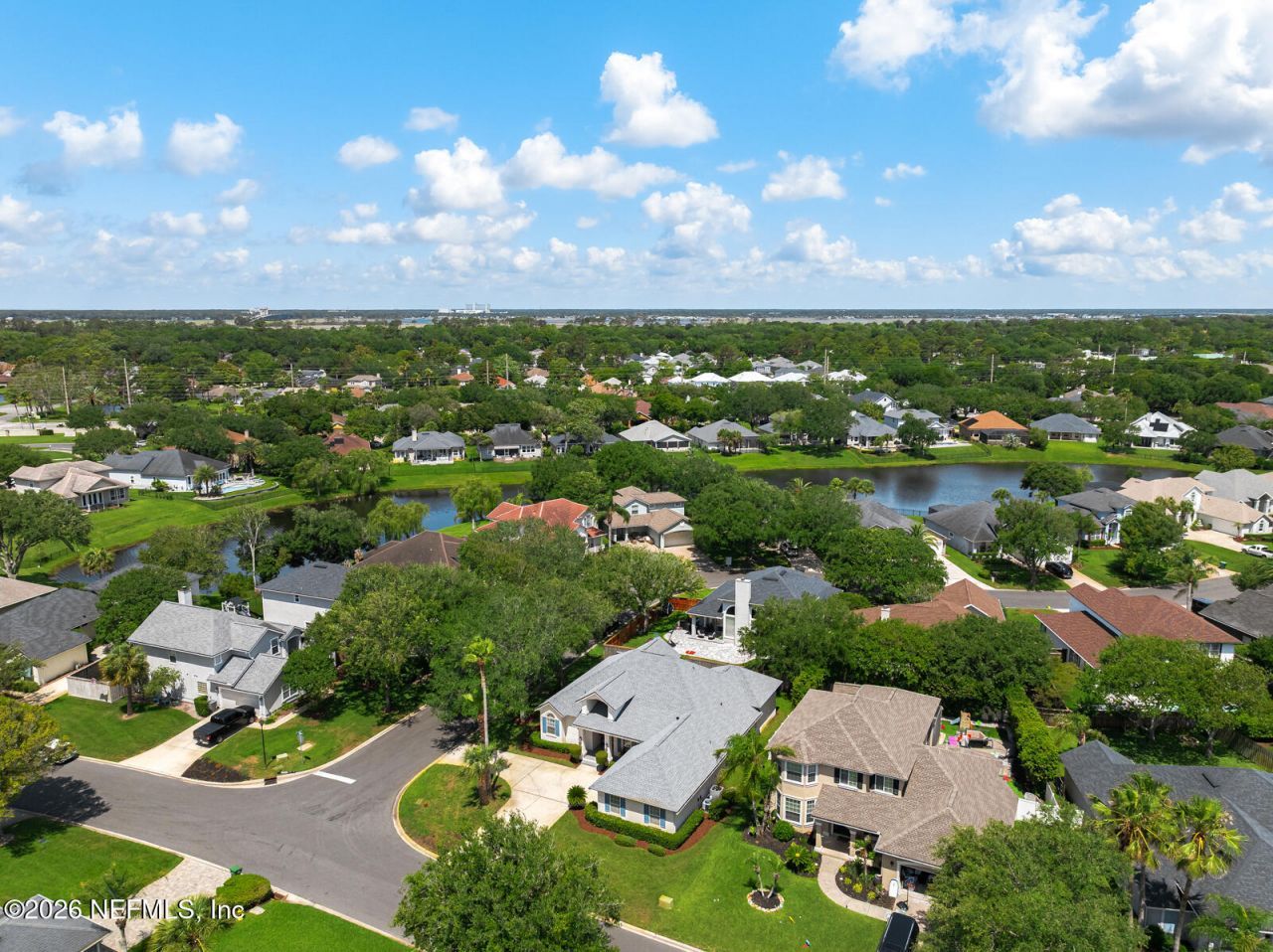 3567 Bay Island Circle, Jacksonville Beach, FL 32250 Photo