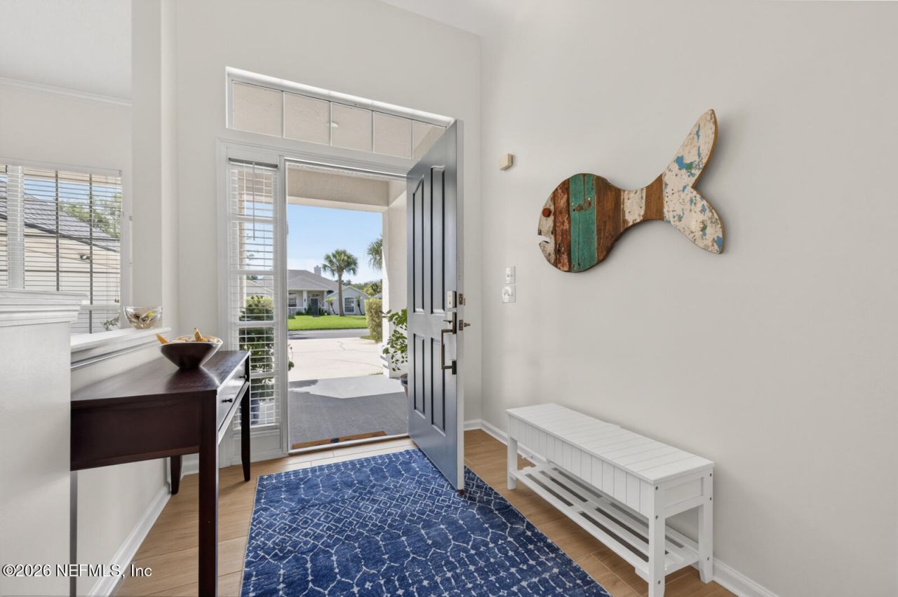 3567 Bay Island Circle, Jacksonville Beach, FL 32250 Photo