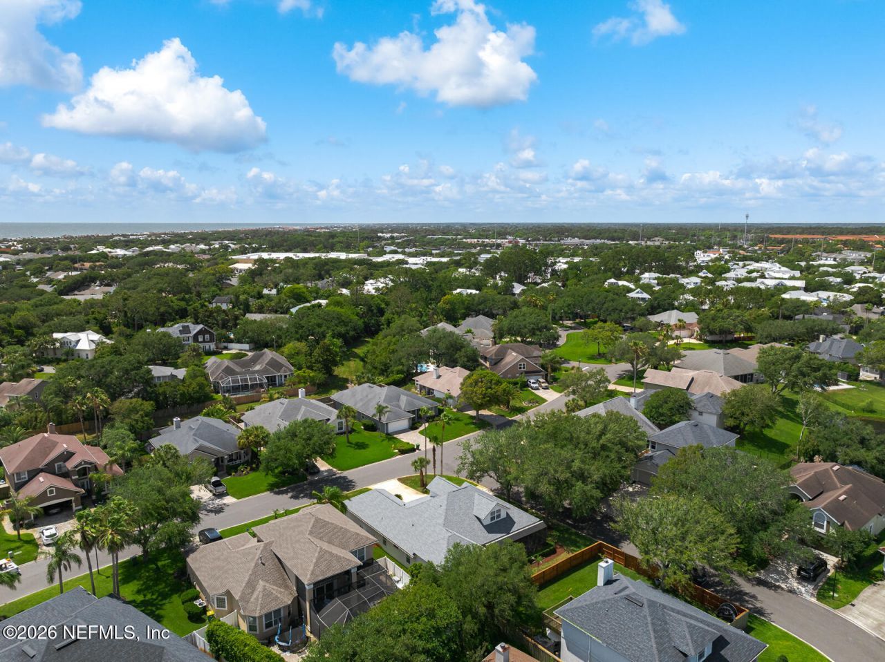 3567 Bay Island Circle, Jacksonville Beach, FL 32250 Photo
