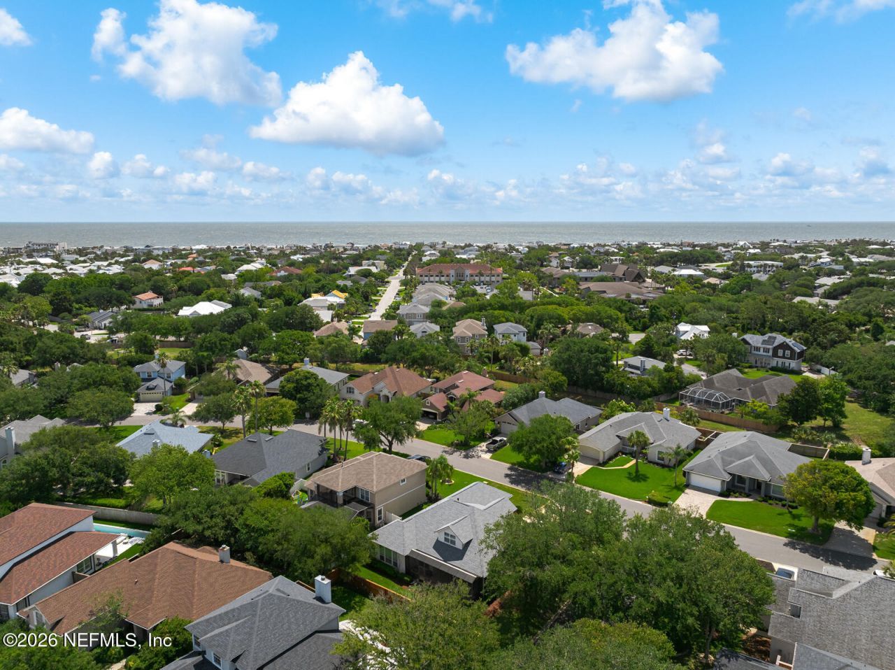 3567 Bay Island Circle, Jacksonville Beach, FL 32250 Photo