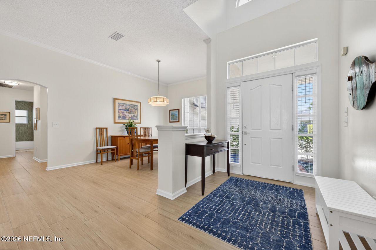 3567 Bay Island Circle, Jacksonville Beach, FL 32250 Photo