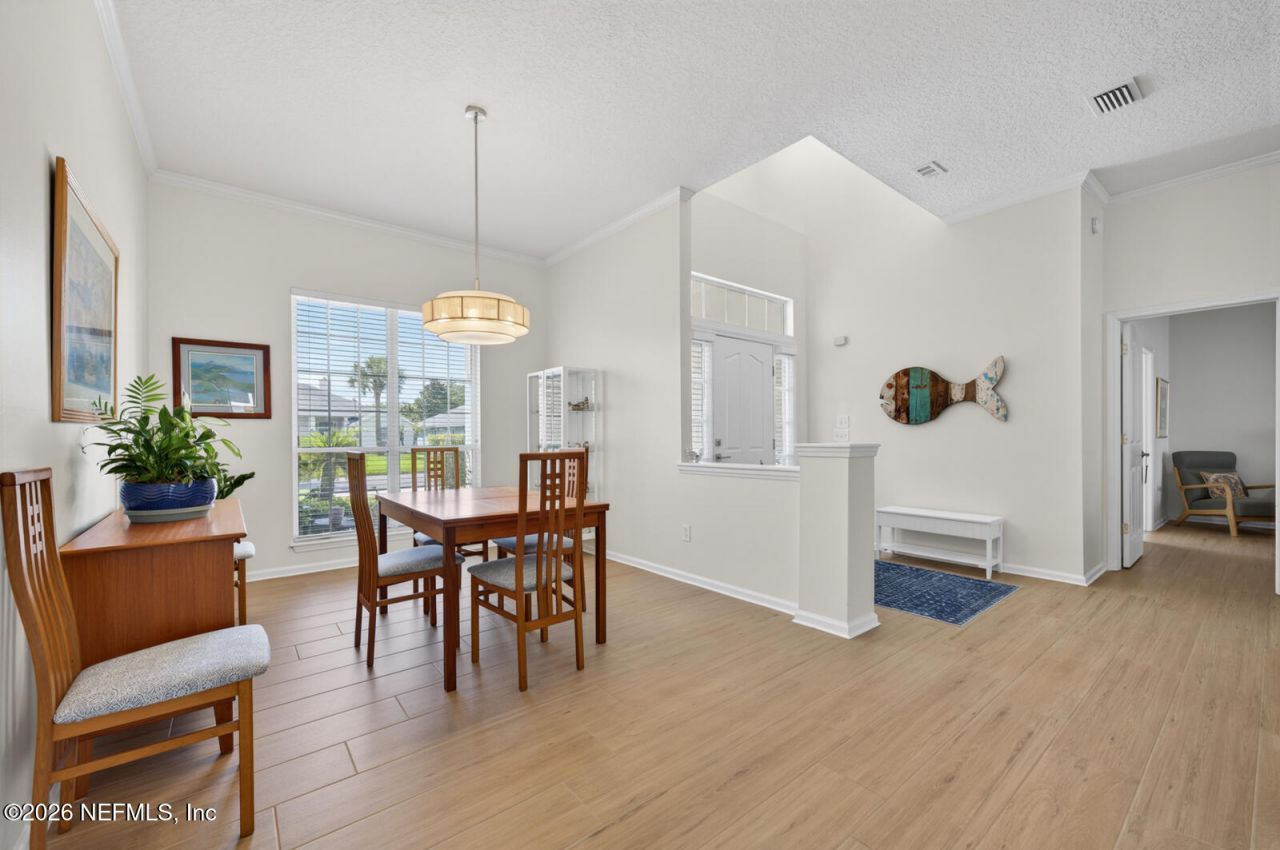 3567 Bay Island Circle, Jacksonville Beach, FL 32250 Photo