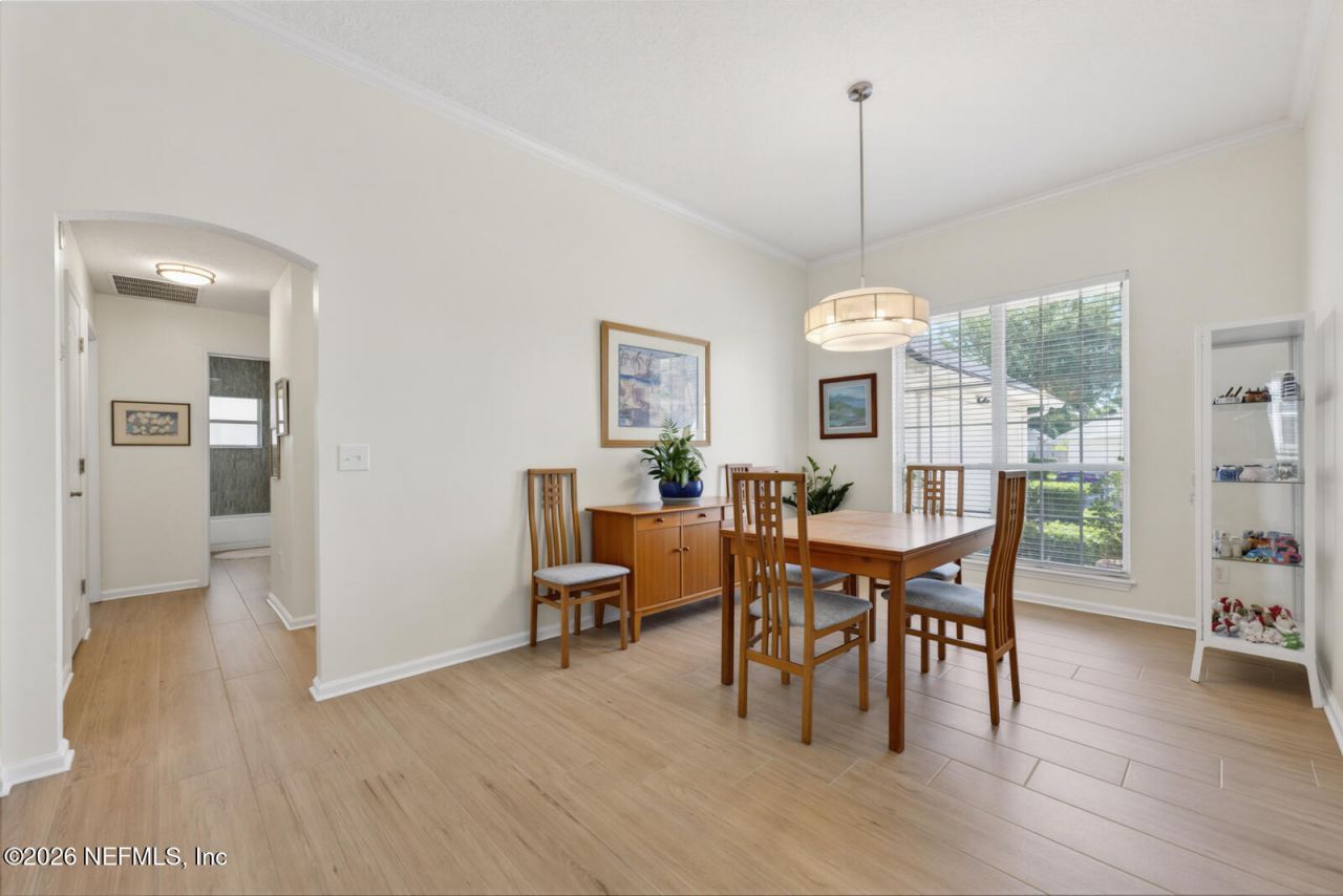 3567 Bay Island Circle, Jacksonville Beach, FL 32250 Photo