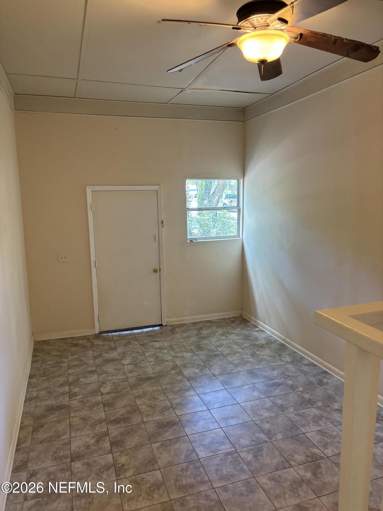 2502 Robert Street, Jacksonville, FL 32209 Photo