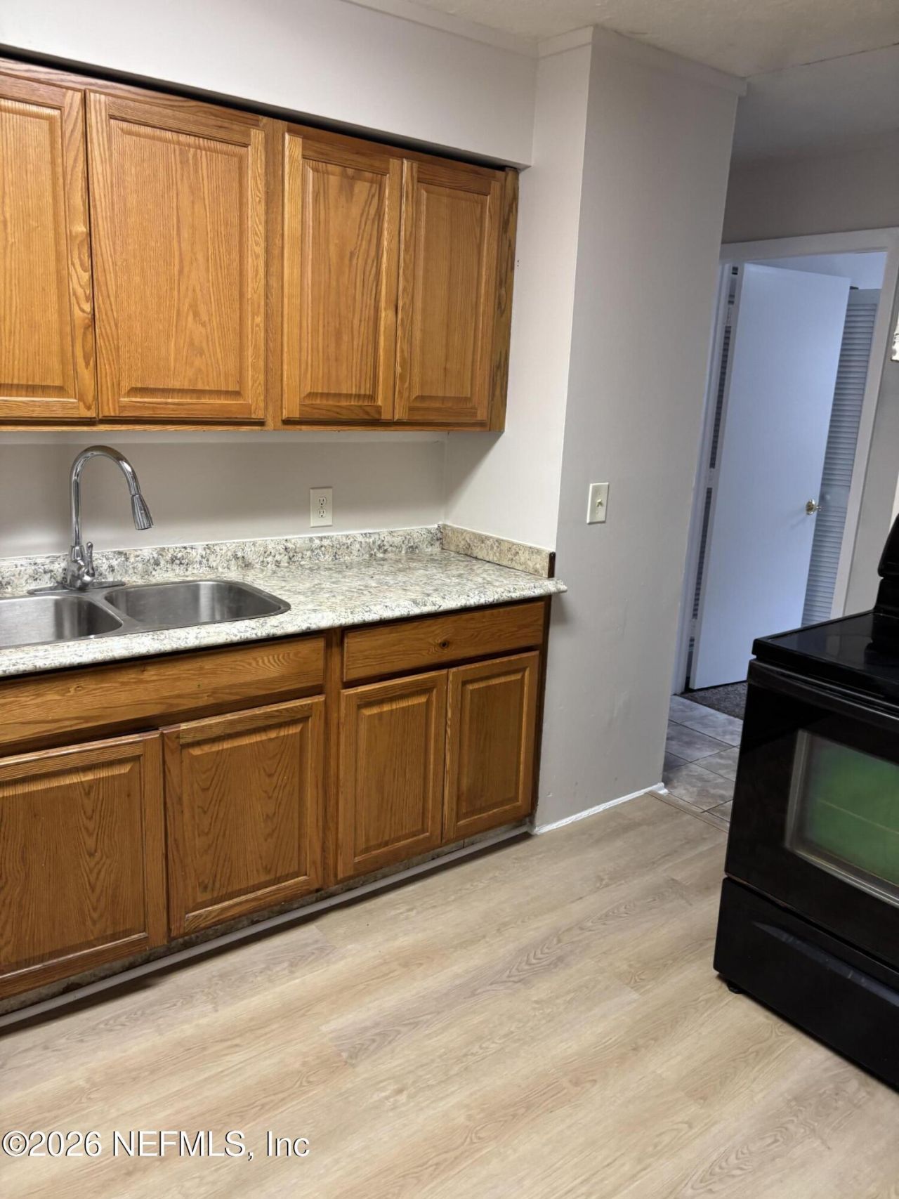 2502 Robert Street, Jacksonville, FL 32209 Photo
