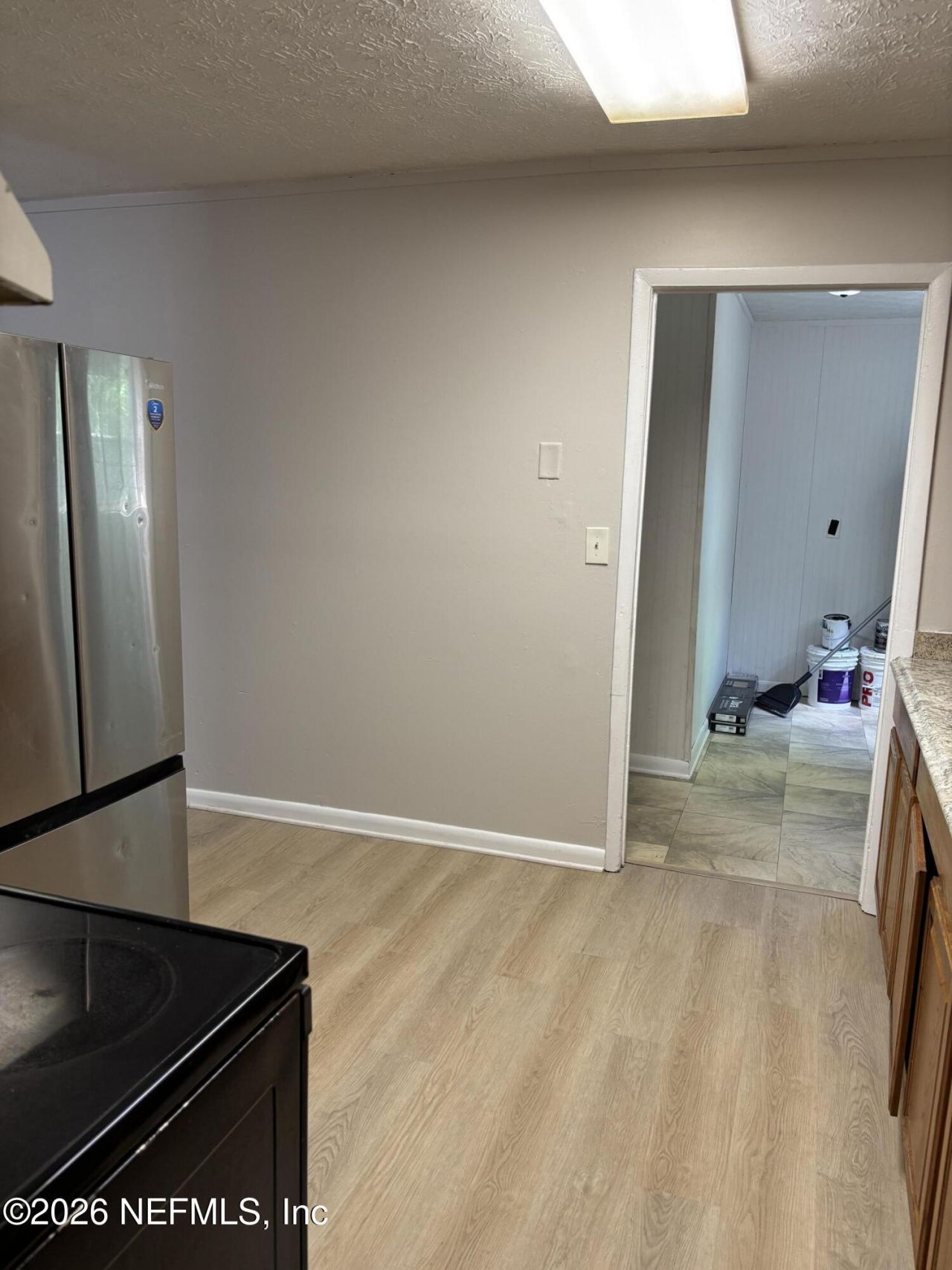 2502 Robert Street, Jacksonville, FL 32209 Photo