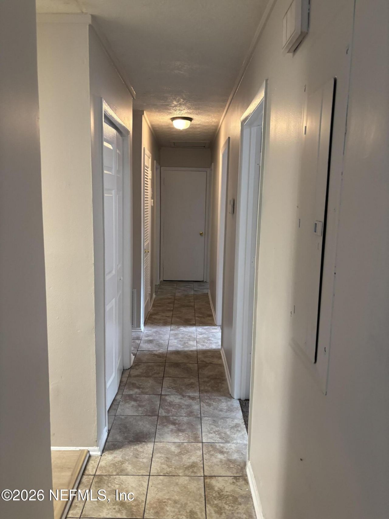 2502 Robert Street, Jacksonville, FL 32209 Photo