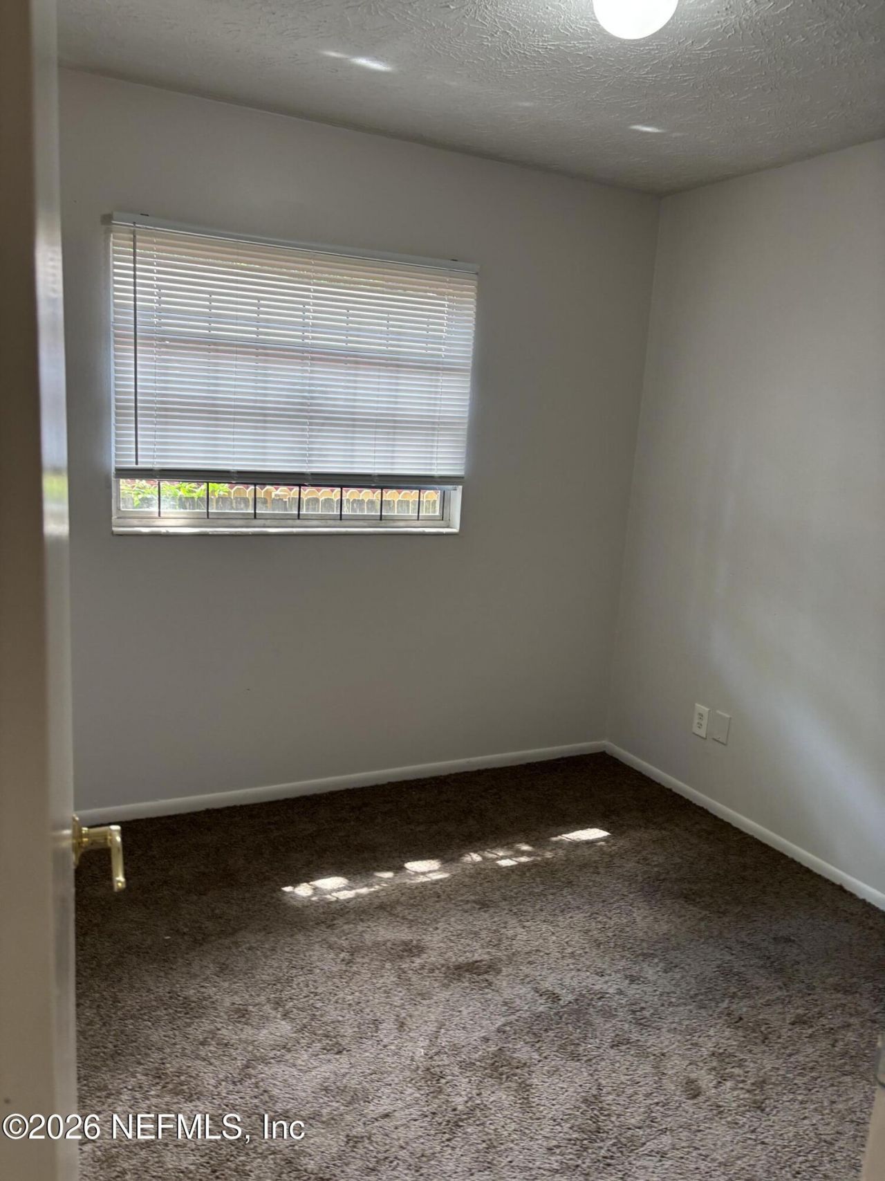 2502 Robert Street, Jacksonville, FL 32209 Photo