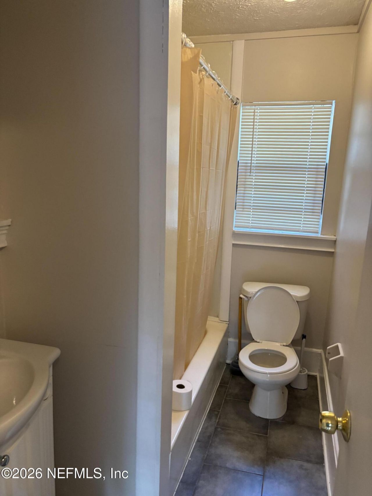 2502 Robert Street, Jacksonville, FL 32209 Photo