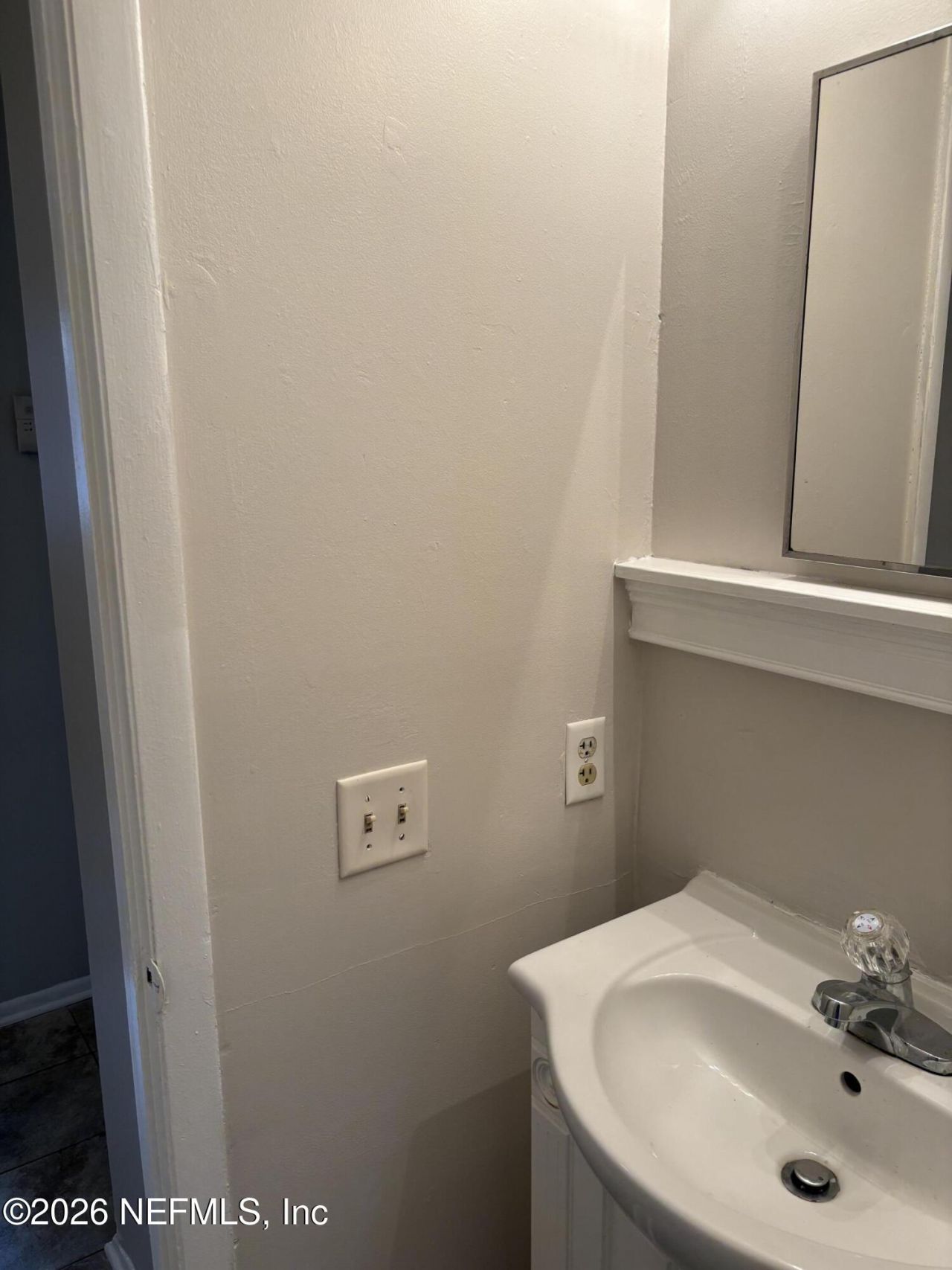 2502 Robert Street, Jacksonville, FL 32209 Photo