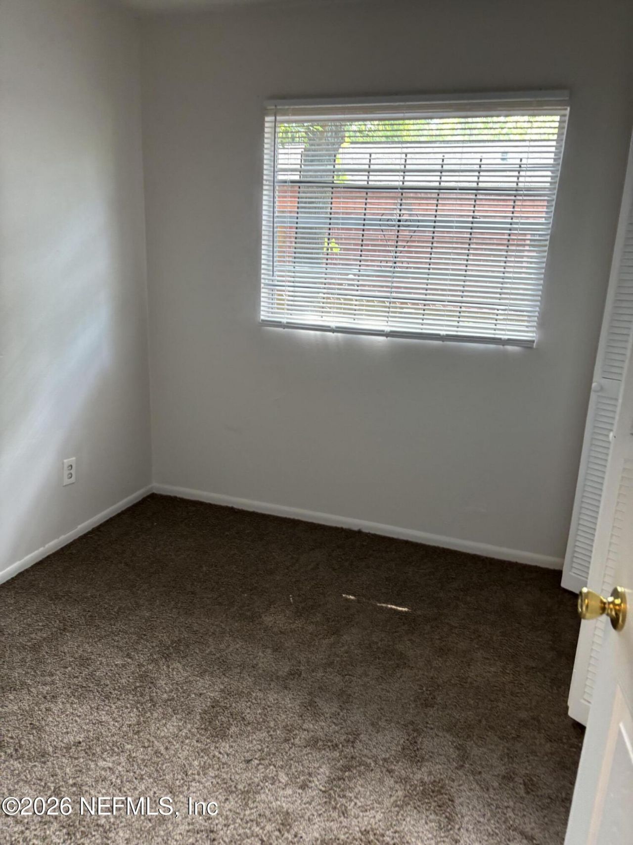 2502 Robert Street, Jacksonville, FL 32209 Photo