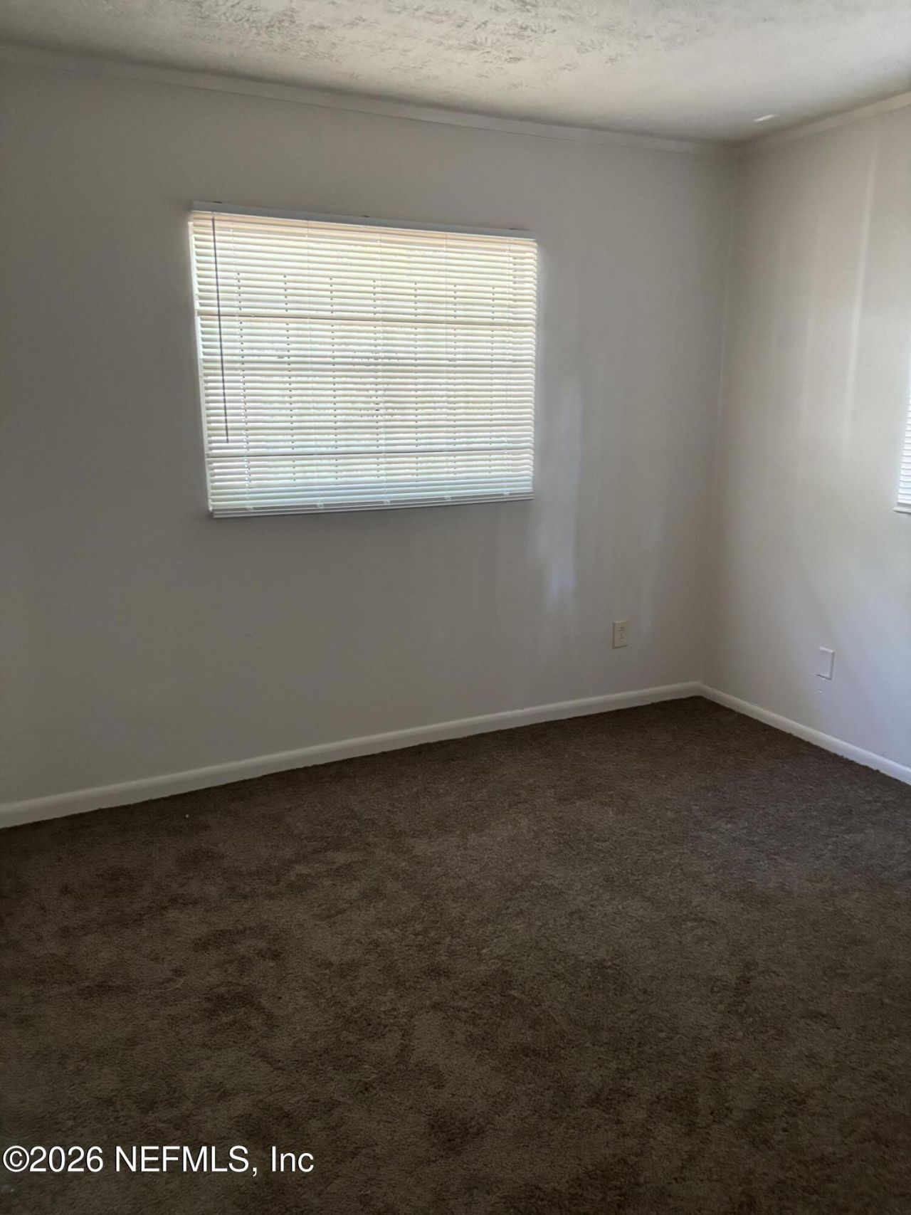 2502 Robert Street, Jacksonville, FL 32209 Photo
