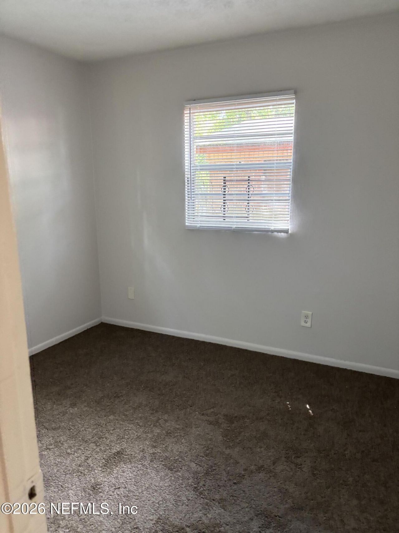 2502 Robert Street, Jacksonville, FL 32209 Photo