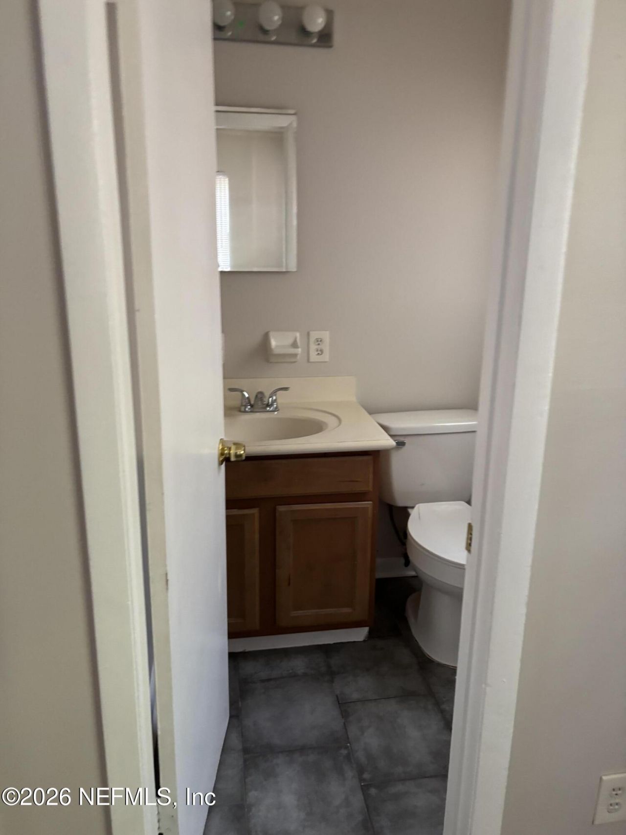 2502 Robert Street, Jacksonville, FL 32209 Photo