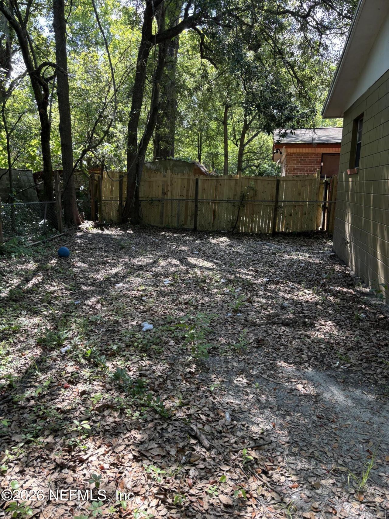 2502 Robert Street, Jacksonville, FL 32209 Photo