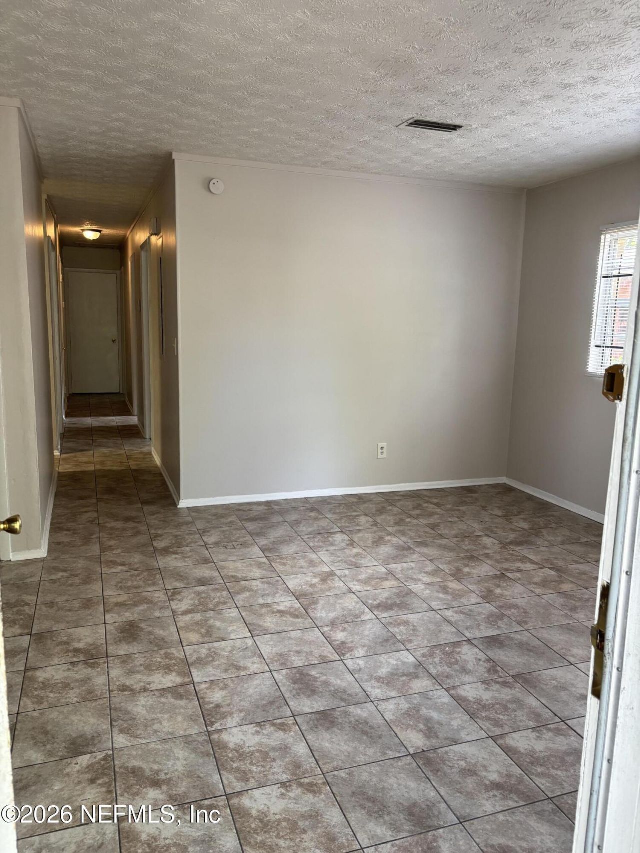 2502 Robert Street, Jacksonville, FL 32209 Photo