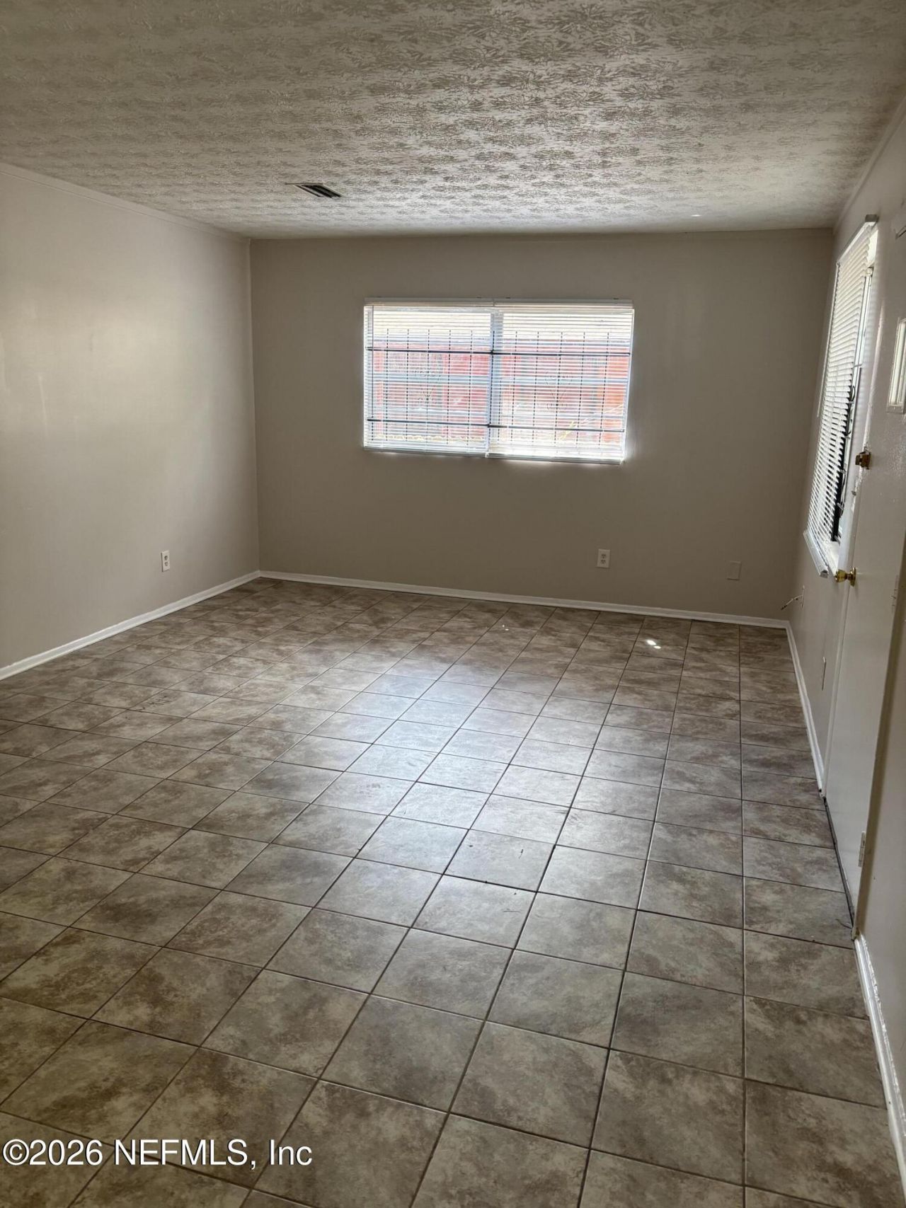2502 Robert Street, Jacksonville, FL 32209 Photo