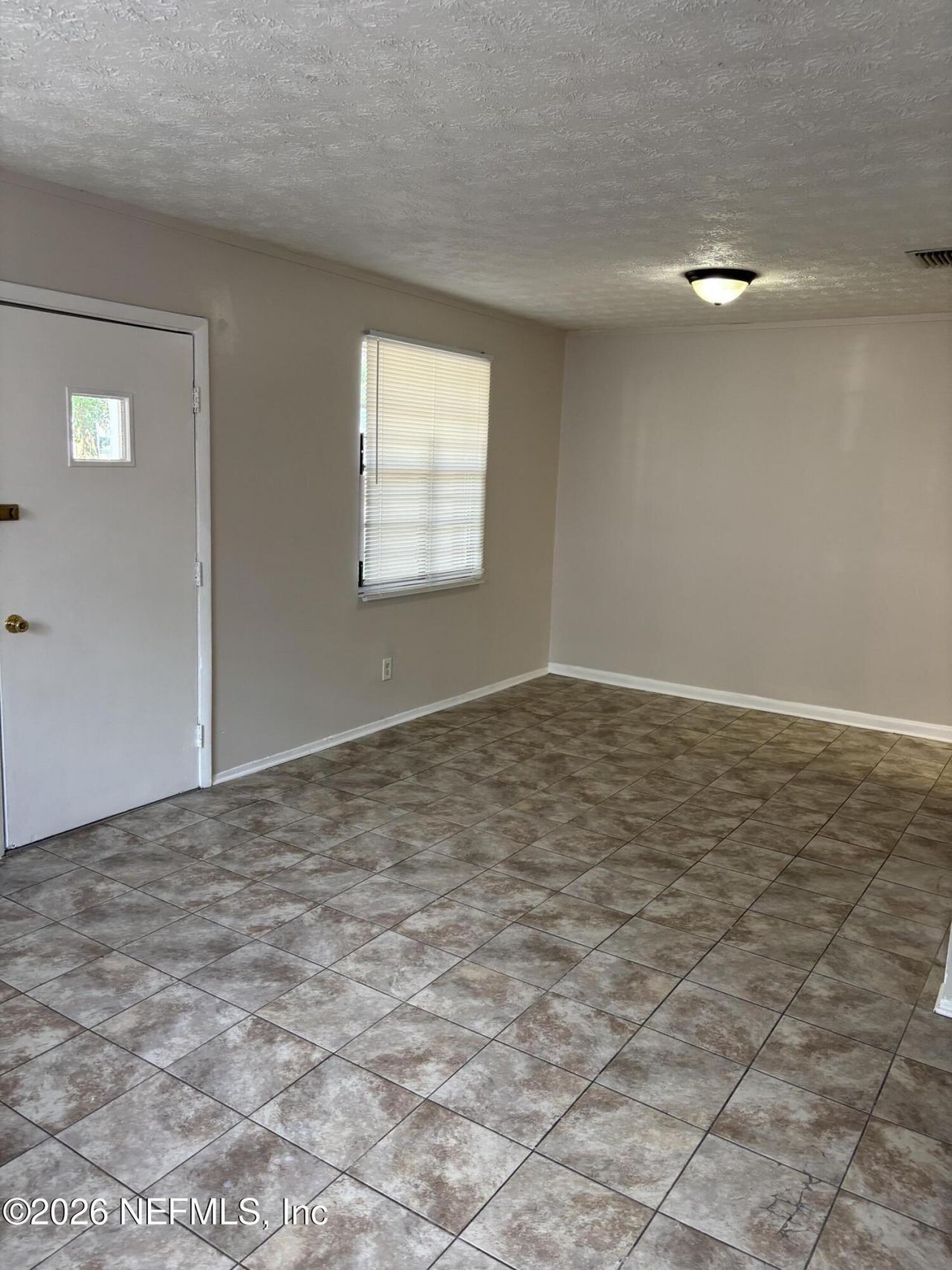 2502 Robert Street, Jacksonville, FL 32209 Photo