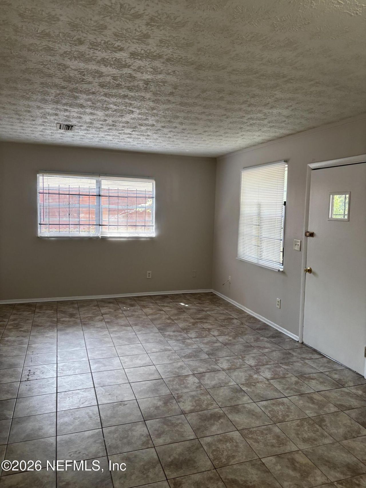 2502 Robert Street, Jacksonville, FL 32209 Photo