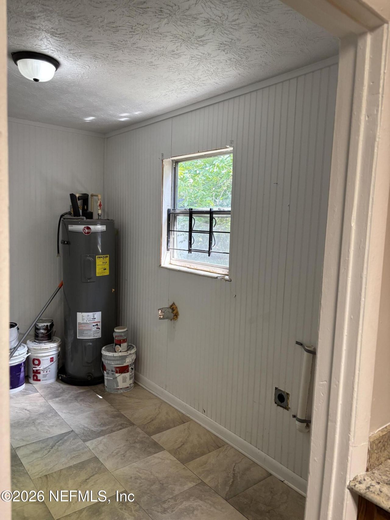 2502 Robert Street, Jacksonville, FL 32209 Photo