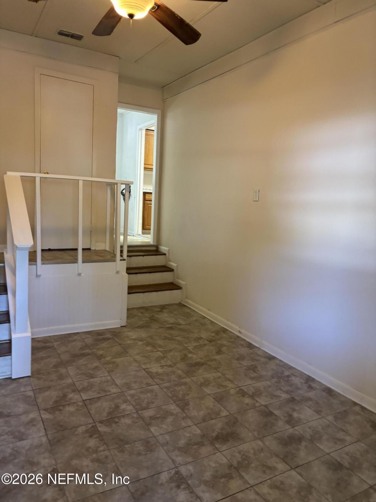 2502 Robert Street, Jacksonville, FL 32209 Photo