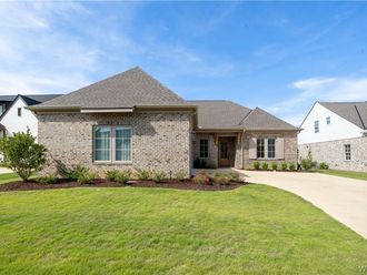 6449 Chatham Road Tuscaloosa, AL 35406