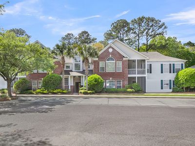 1654 Camfield Lane, Mount Pleasant, SC 29466