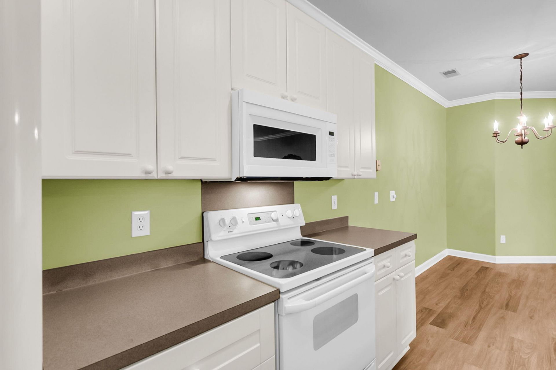 1654 Camfield Lane Photo 13